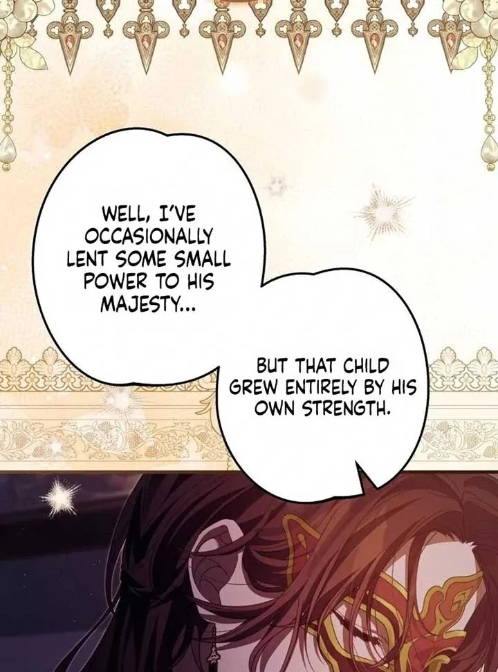Empress Maria Chapter 23 page 74