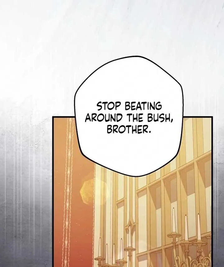 Empress Maria Chapter 23 page 105