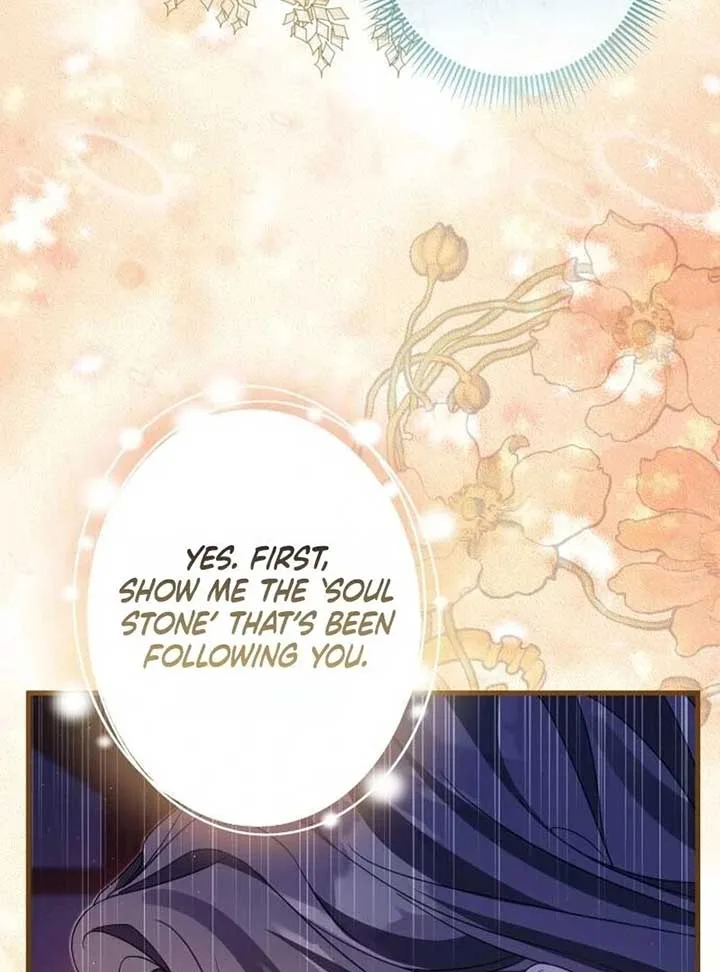 Empress Maria Chapter 23 page 83