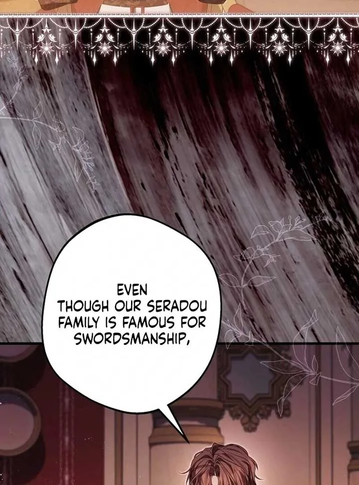 Empress Maria Chapter 23 page 103