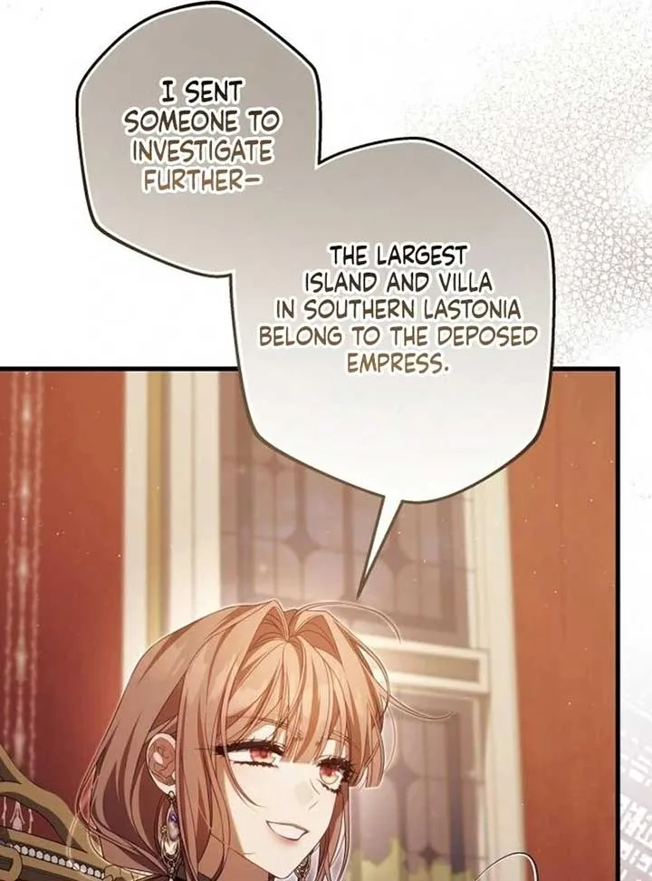 Empress Maria Chapter 23 page 97