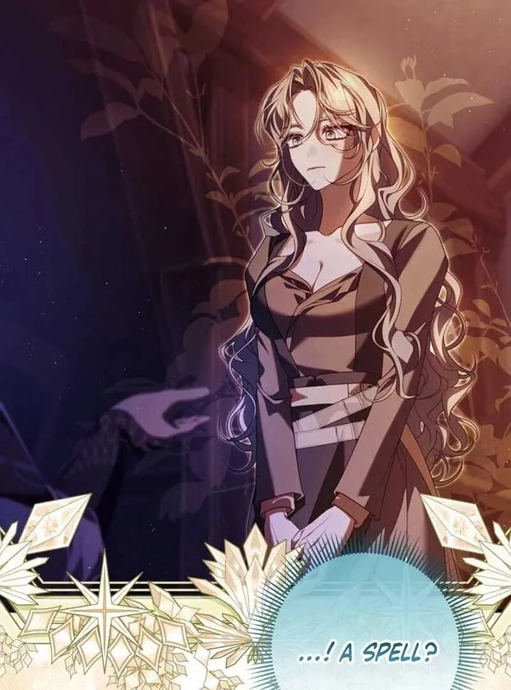 Empress Maria Chapter 23 page 82