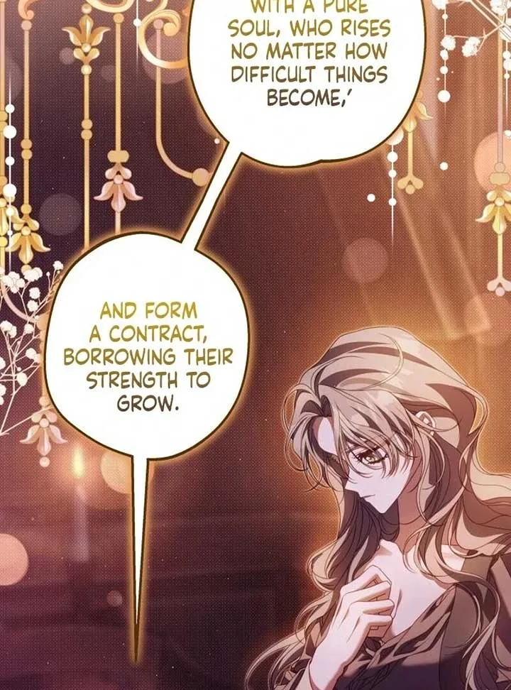 Empress Maria Chapter 23 page 72