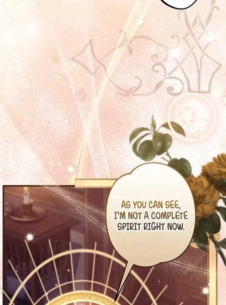 Empress Maria Chapter 23 page 69