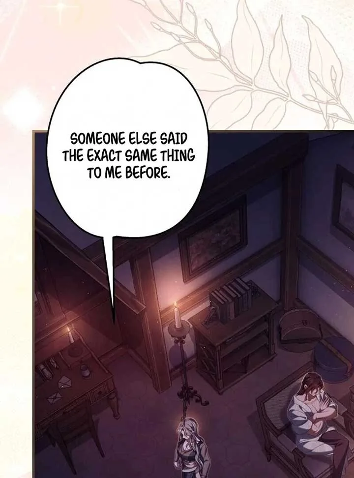 Empress Maria Chapter 23 page 66