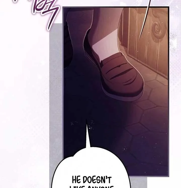 Empress Maria Chapter 23 page 11