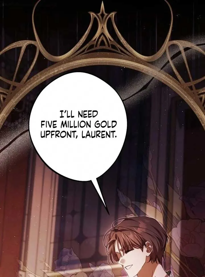 Empress Maria Chapter 23 page 107