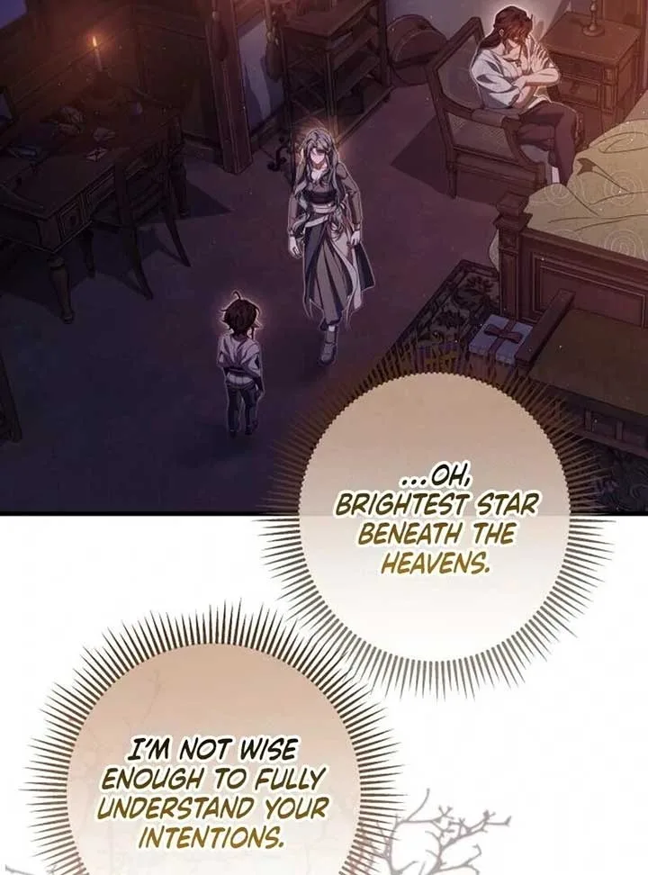 Empress Maria Chapter 23 page 45