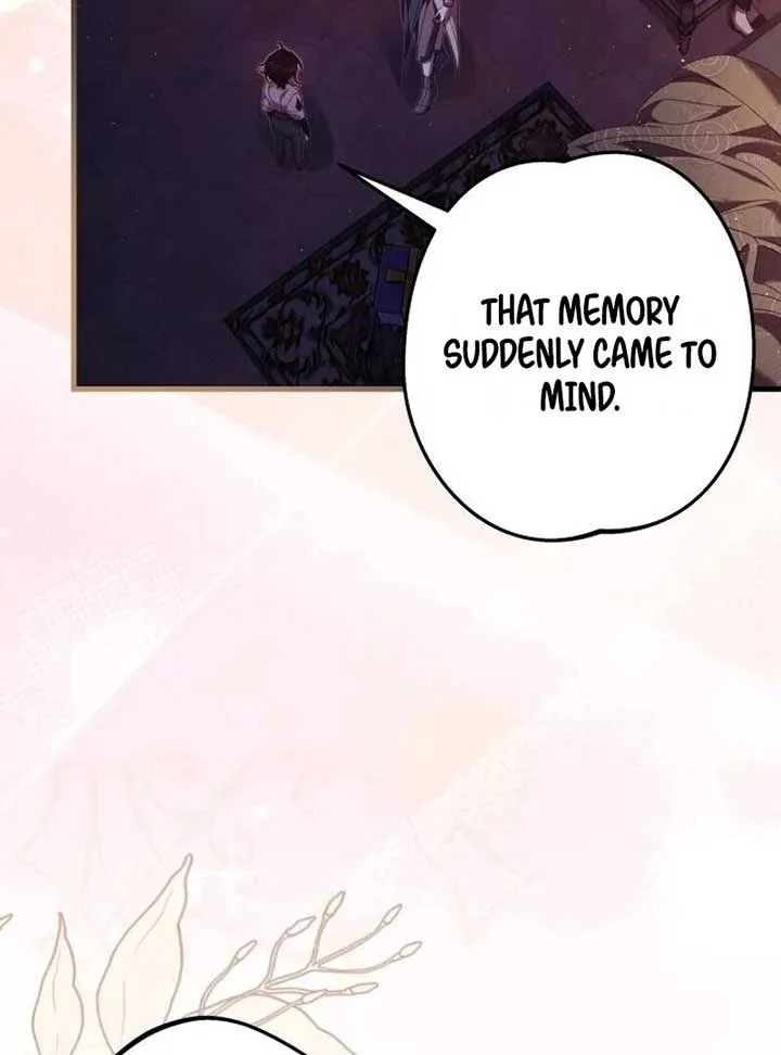 Empress Maria Chapter 23 page 67