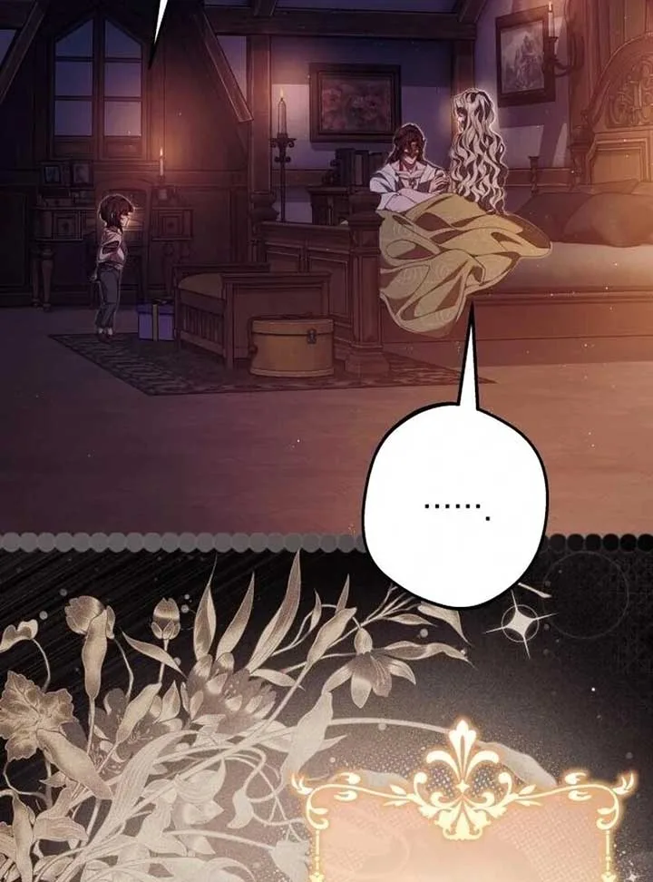 Empress Maria Chapter 23 page 20