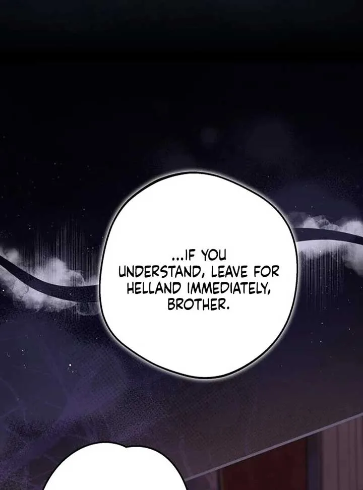 Empress Maria Chapter 23 page 122