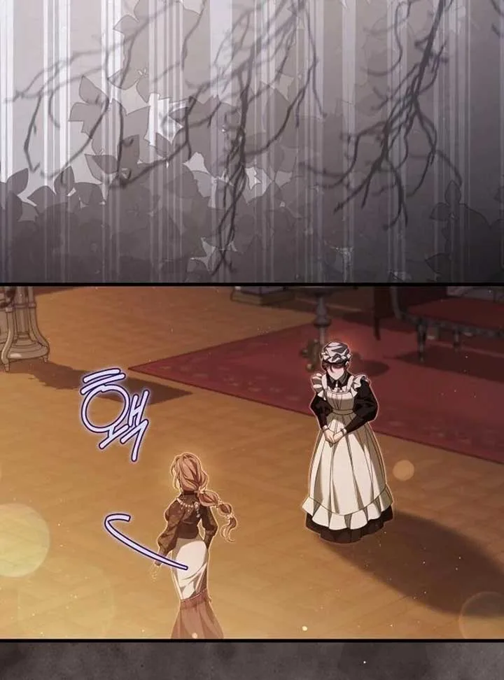 Empress Maria Chapter 23 page 141