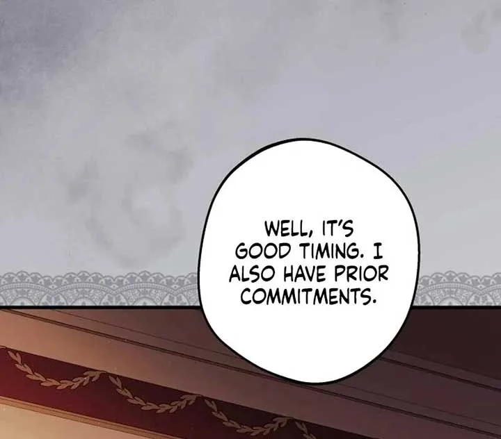 Empress Maria Chapter 23 page 125