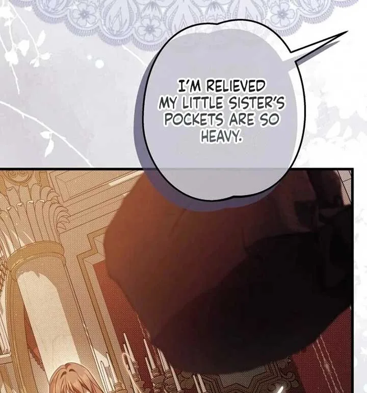 Empress Maria Chapter 23 page 135