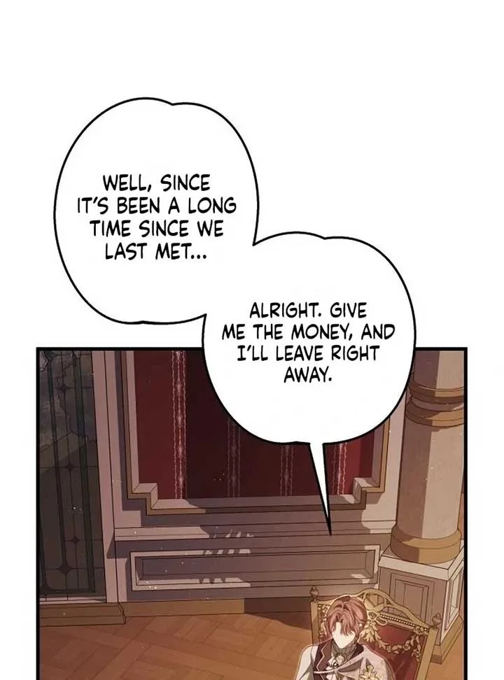 Empress Maria Chapter 23 page 130