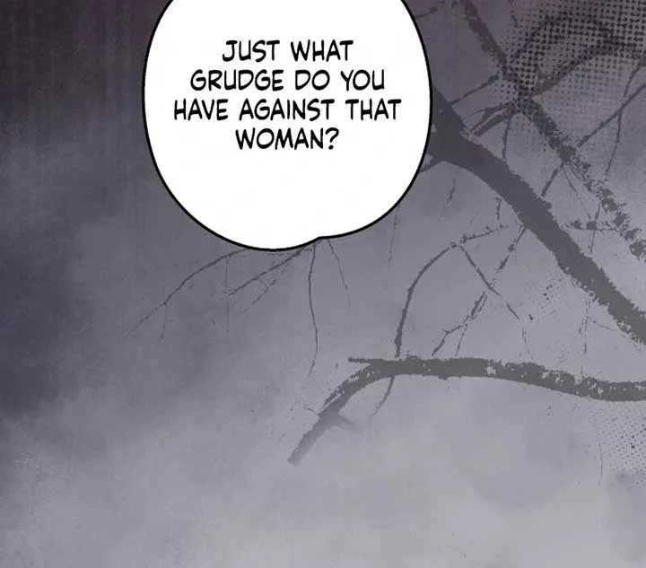 Empress Maria Chapter 23 page 124