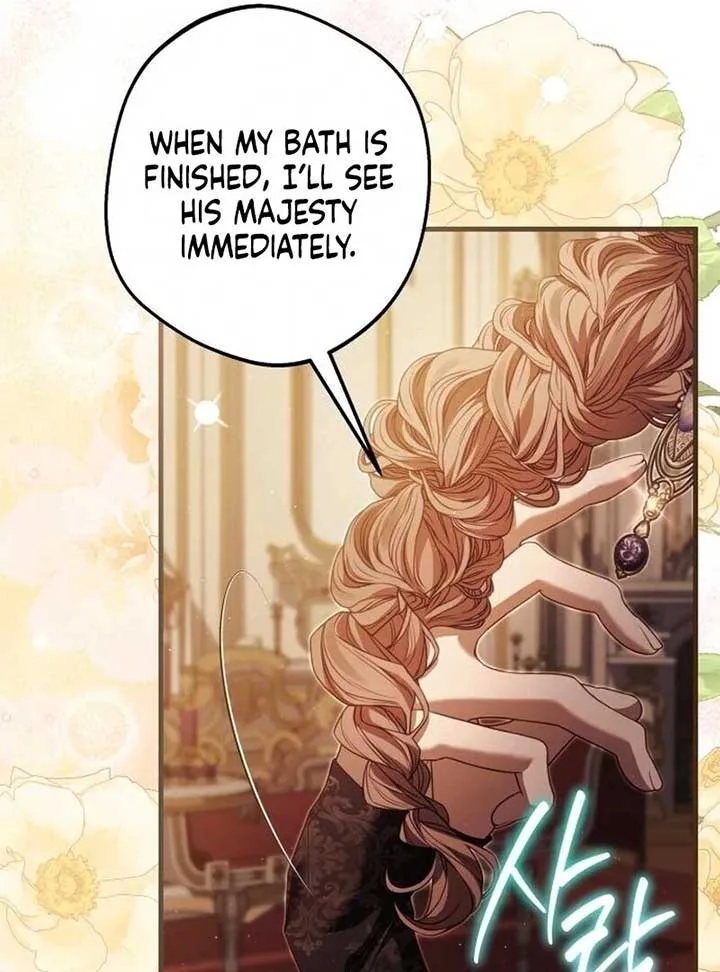 Empress Maria Chapter 23 page 144
