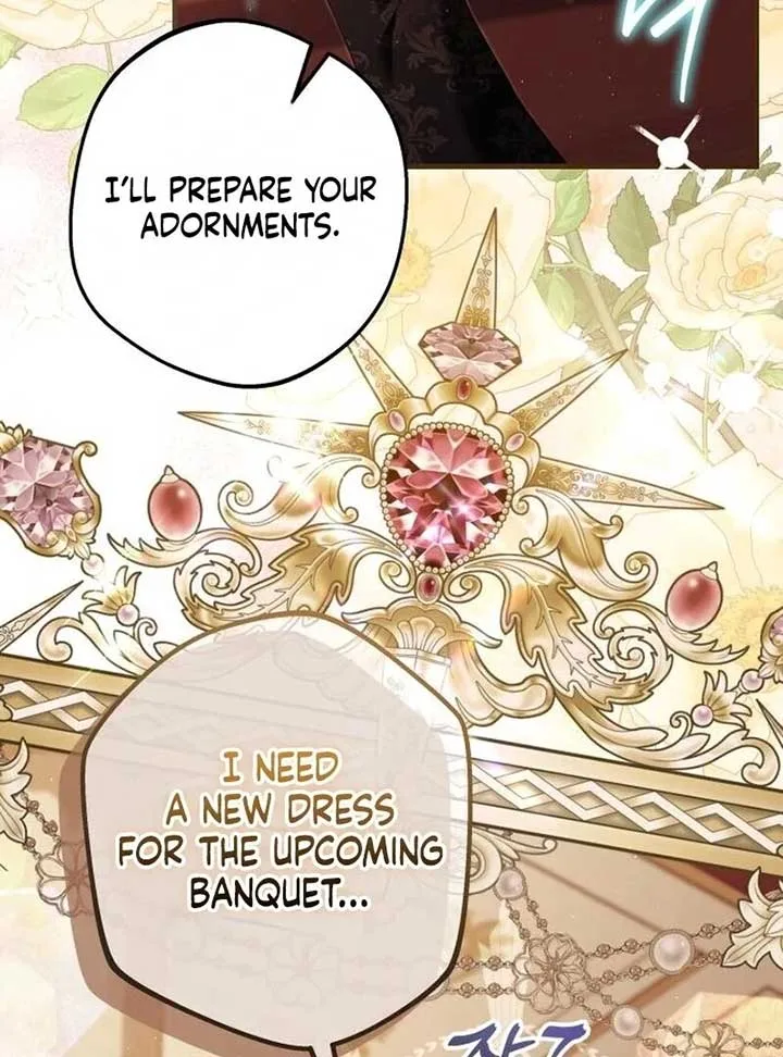 Empress Maria Chapter 23 page 145