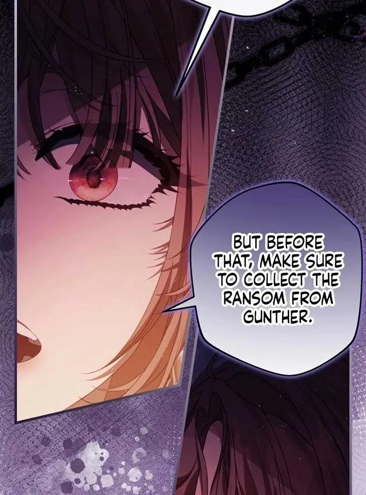 Empress Maria Chapter 23 page 118