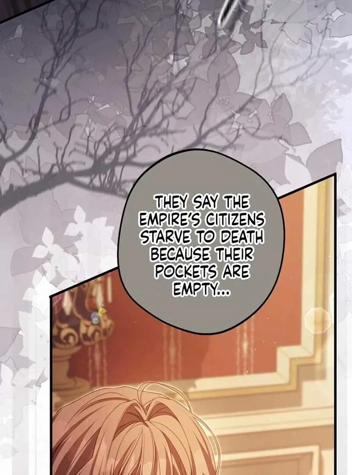 Empress Maria Chapter 23 page 139