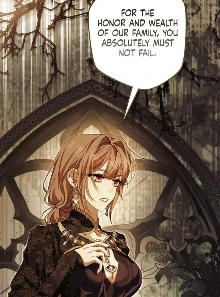 Empress Maria Chapter 23 page 127