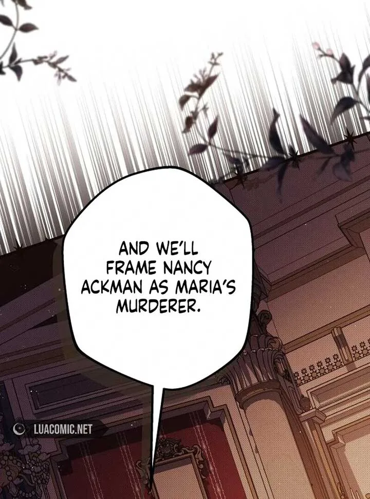 Empress Maria Chapter 23 page 120
