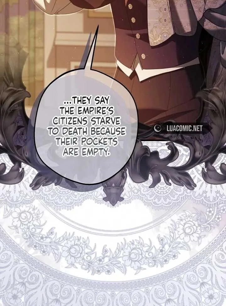 Empress Maria Chapter 23 page 134