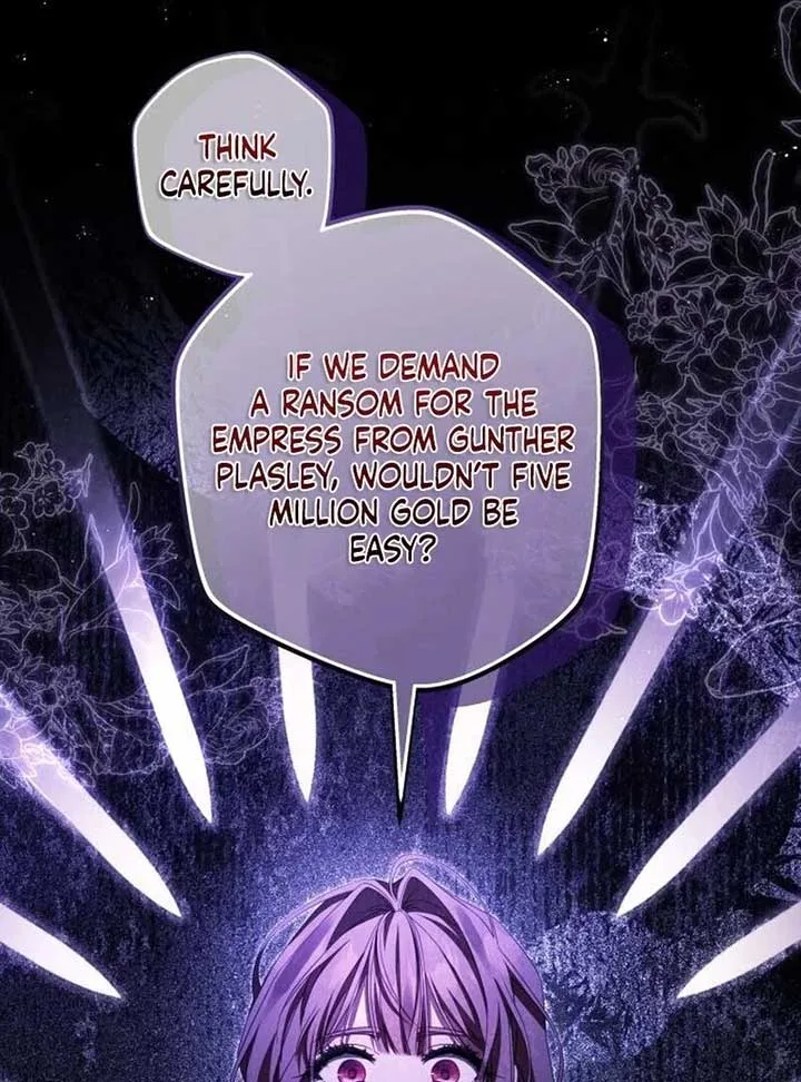 Empress Maria Chapter 23 page 115