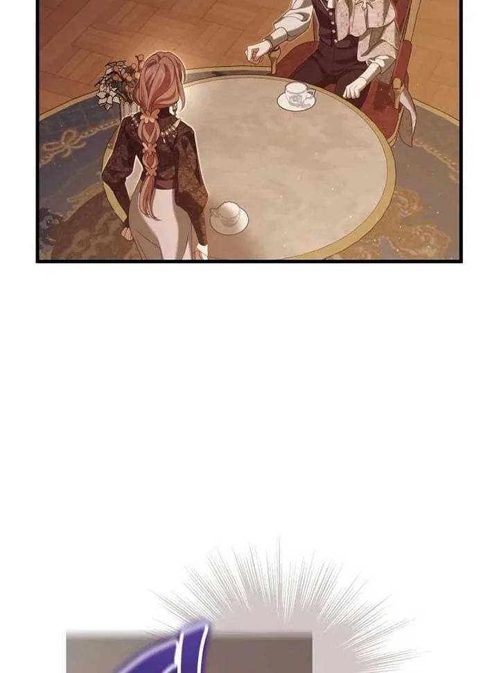 Empress Maria Chapter 23 page 131