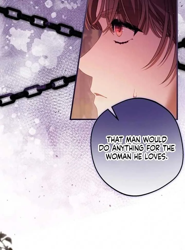 Empress Maria Chapter 23 page 119