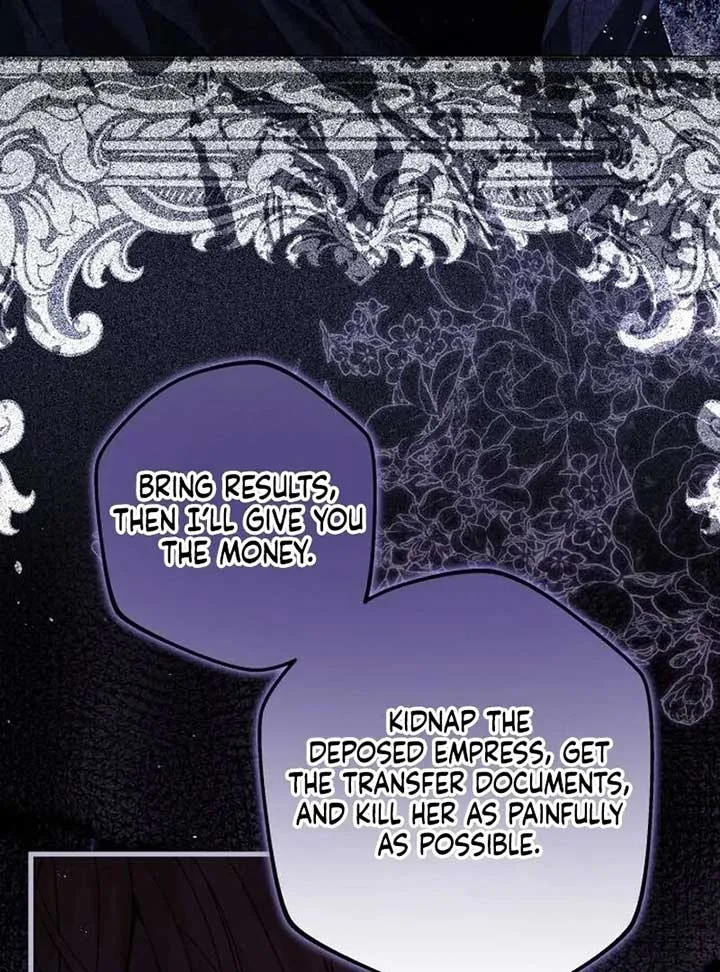 Empress Maria Chapter 23 page 117