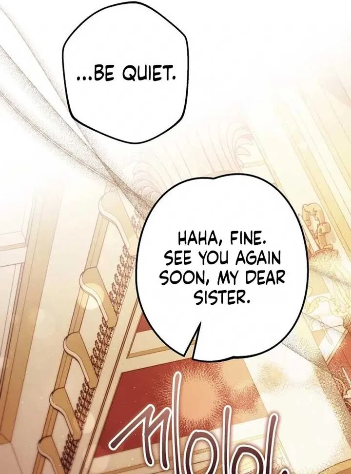 Empress Maria Chapter 23 page 137