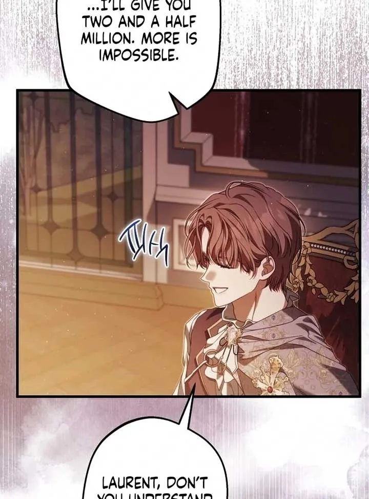 Empress Maria Chapter 23 page 111