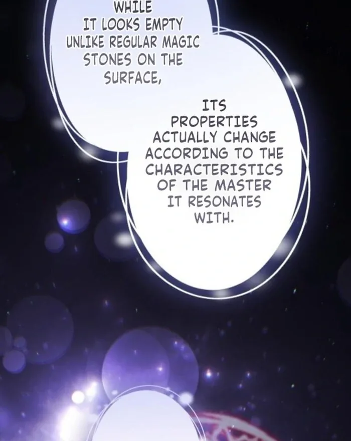 Empress Maria Chapter 24 page 20