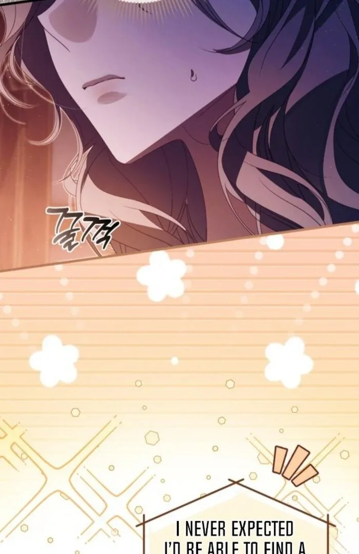 Empress Maria Chapter 24 page 15