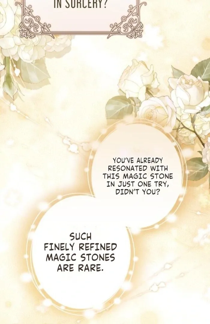 Empress Maria Chapter 24 page 40