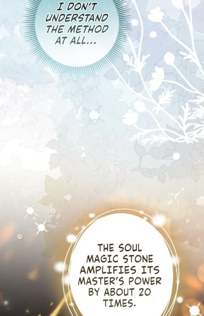 Empress Maria Chapter 24 page 43