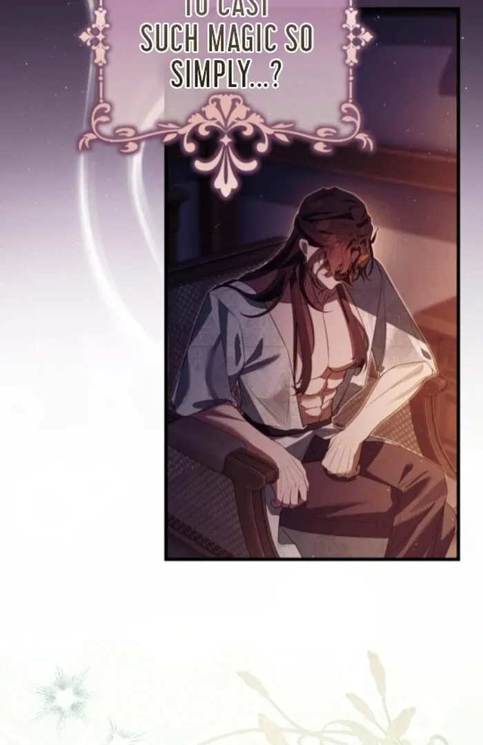 Empress Maria Chapter 24 page 34