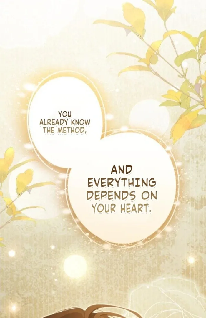 Empress Maria Chapter 24 page 45