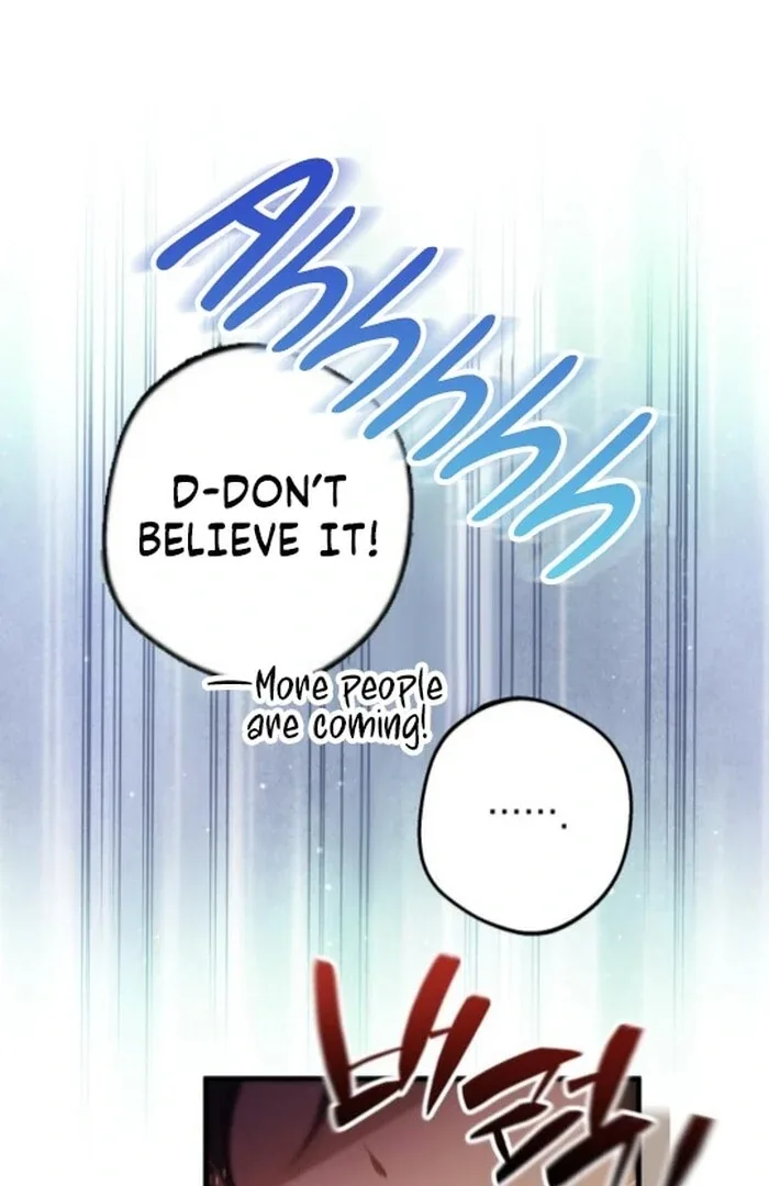 Empress Maria Chapter 24 page 59