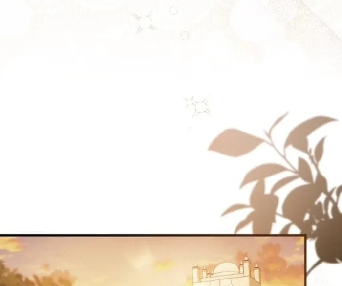 Empress Maria Chapter 24 page 76