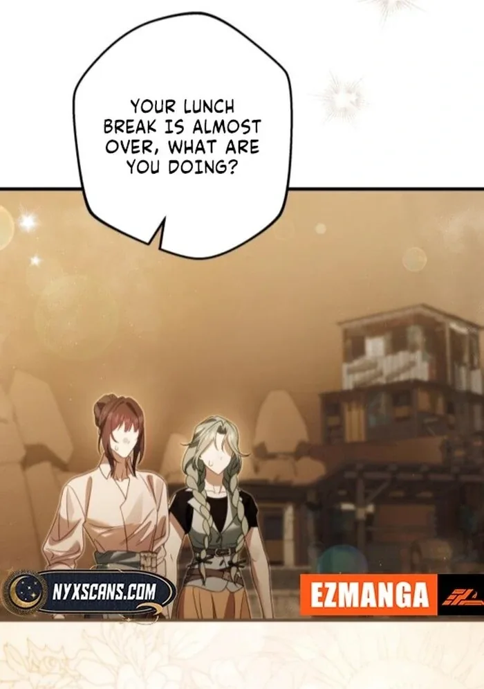 Empress Maria Chapter 24 page 66