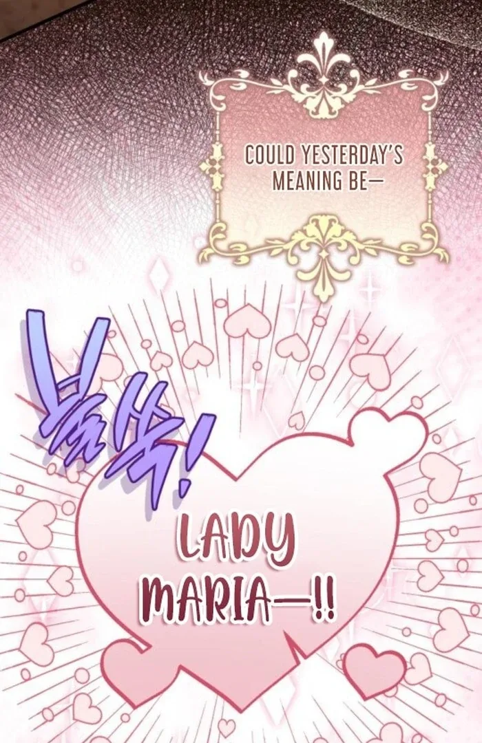Empress Maria Chapter 24 page 50