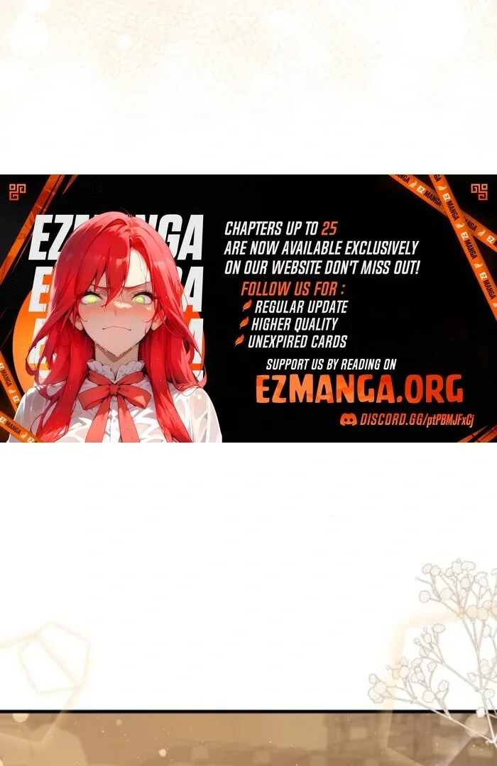 Empress Maria Chapter 24 page 72