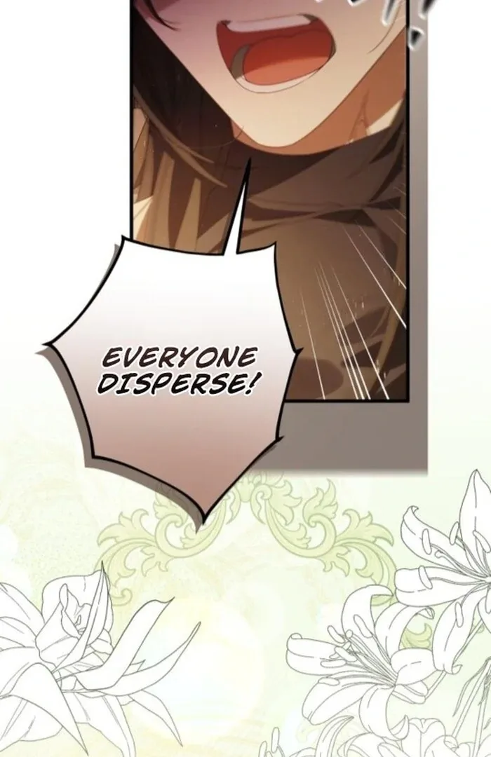 Empress Maria Chapter 24 page 60
