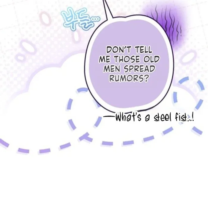 Empress Maria Chapter 24 page 58