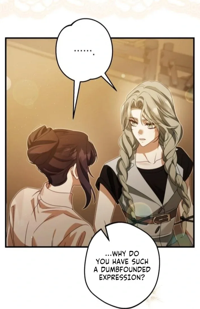 Empress Maria Chapter 24 page 69