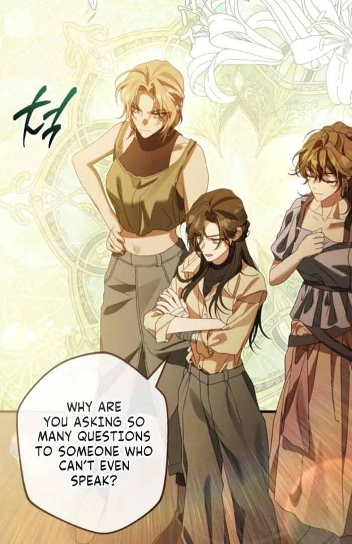 Empress Maria Chapter 24 page 61