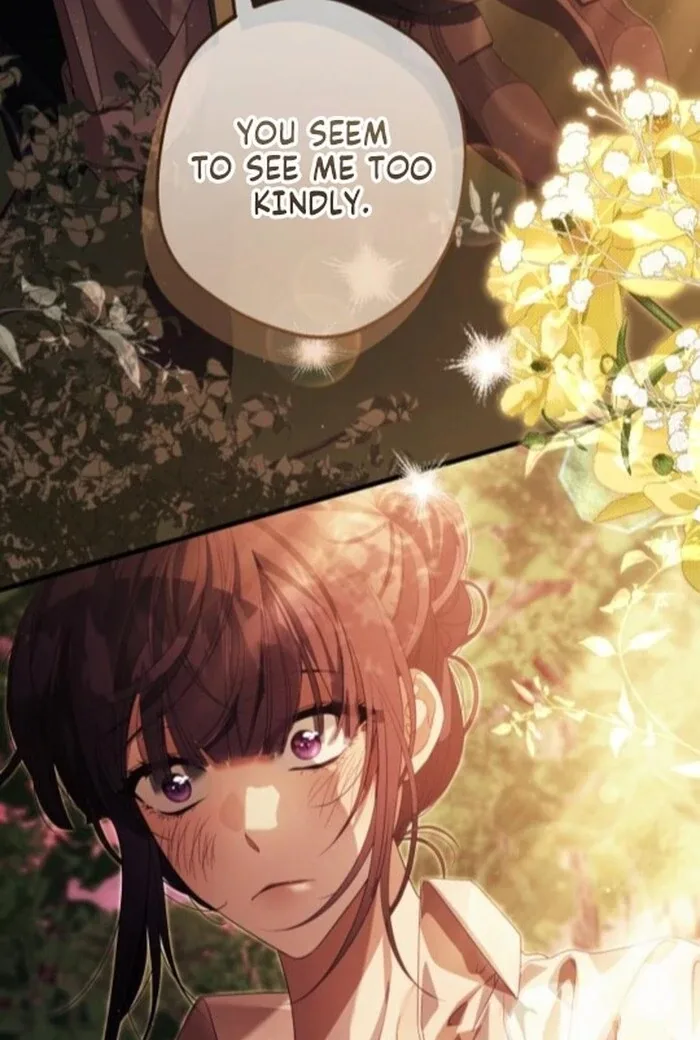 Empress Maria Chapter 24 page 94