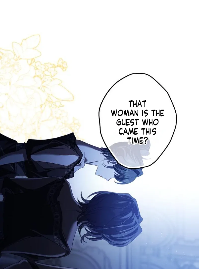 Empress Maria Chapter 28 page 10